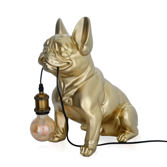 frenchie lamp4