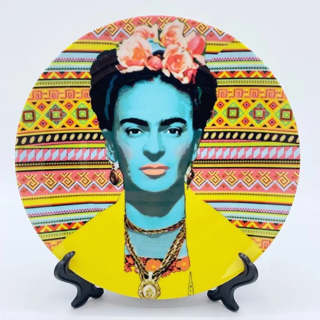 frida 20 cm