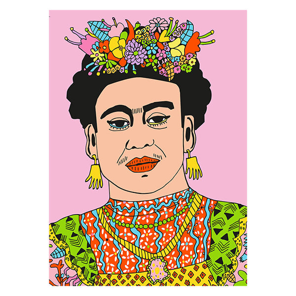 frida-kahlo-sqaure