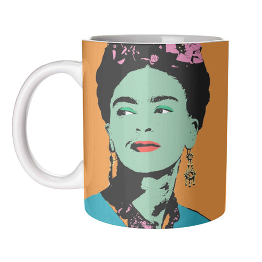 frida-mug-2-square