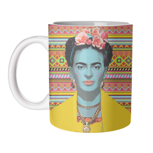 frida-mug1-square