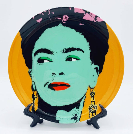 frida_K_10inch