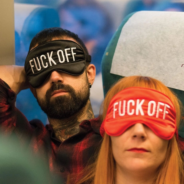 fuck off 2