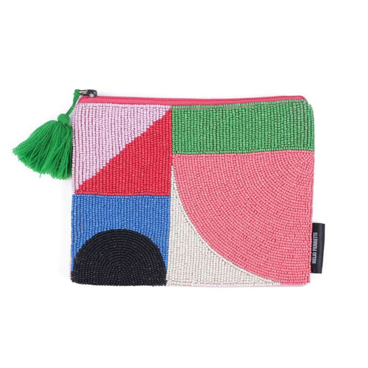 geometric-clutch_b90010e02e4b1b403e53d617fb675588.jpeg