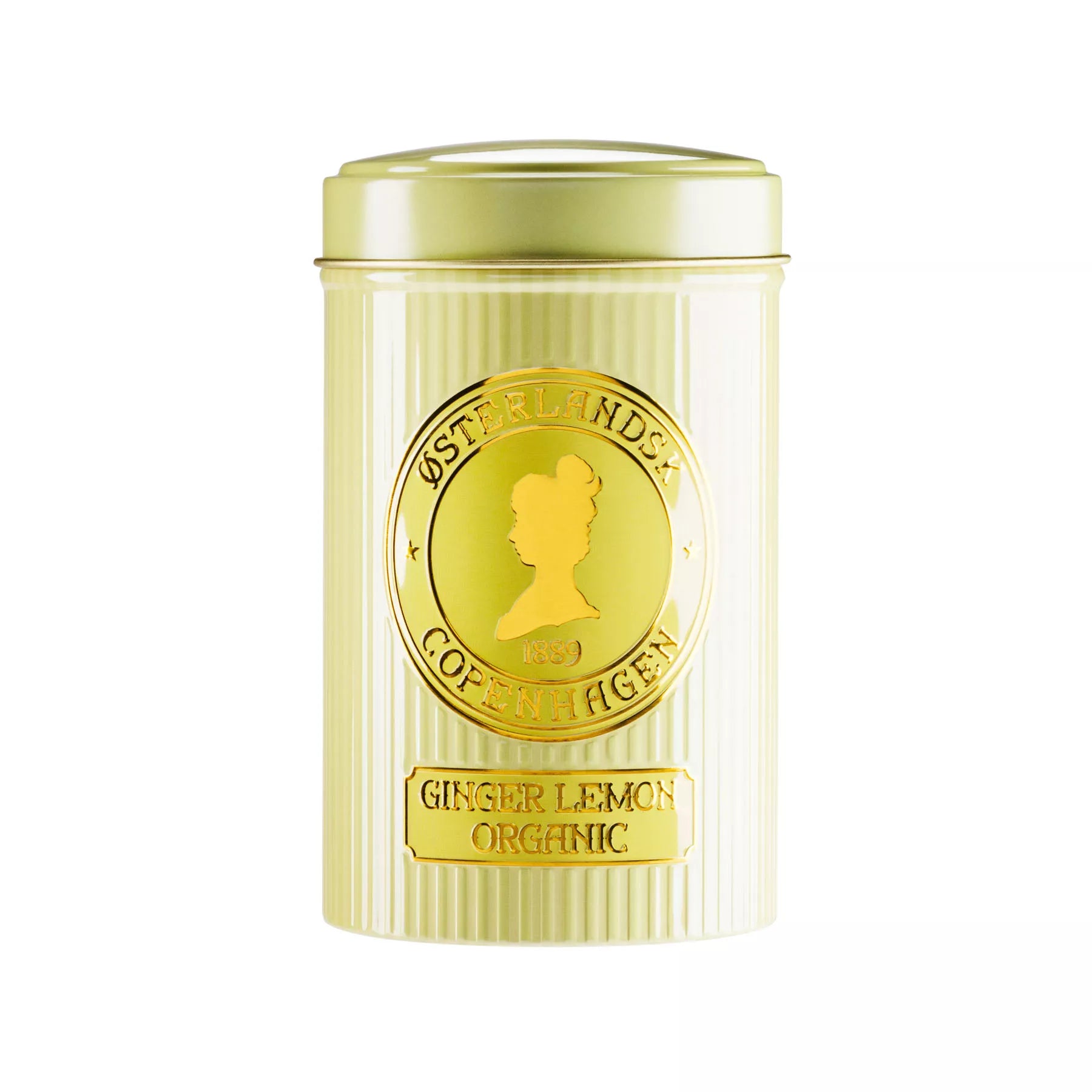 ginger lemon1