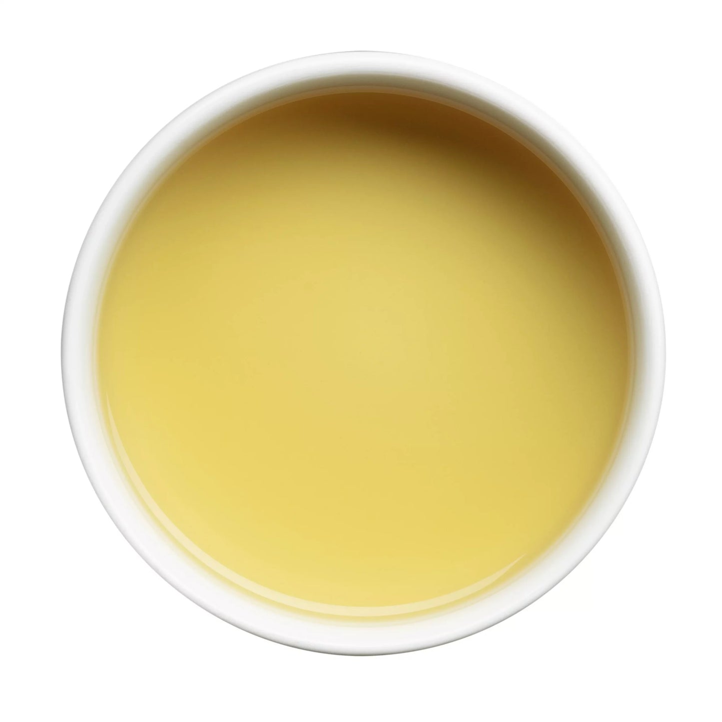 ginger lemon3