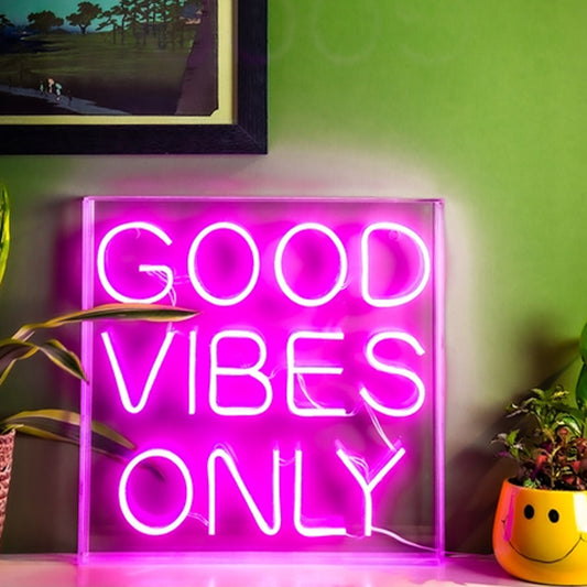good-vibes