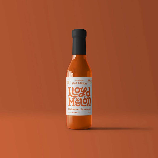 habanero-web_2e79724529bdc86b2c5e5e0fb3a67c07.jpg