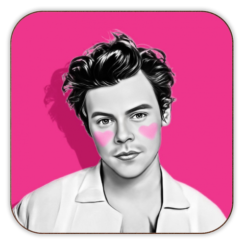 harry styles
