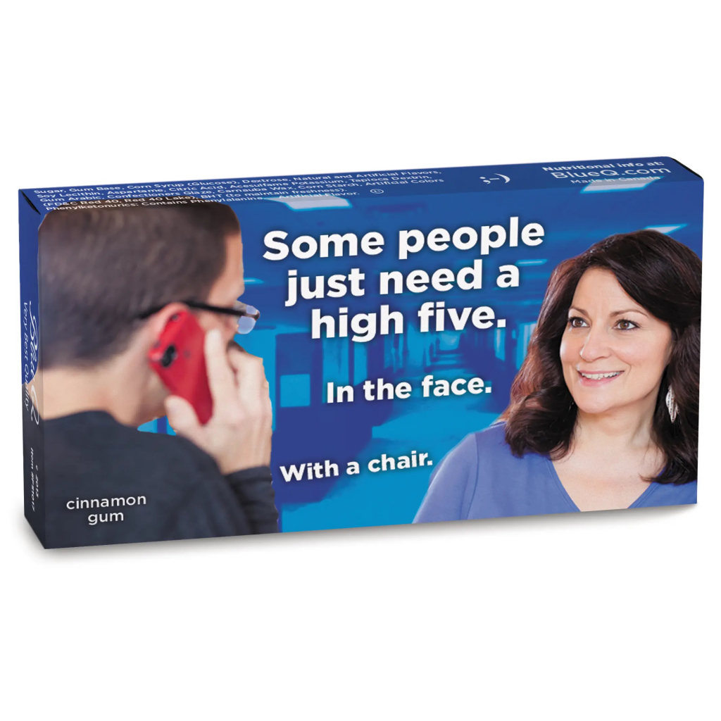 high-five-face_7ceeda1da13f600e1130d93ba0434c4e.png