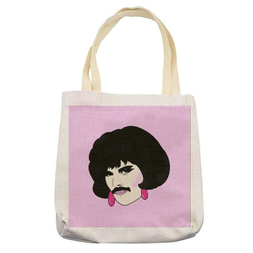 i-want-to-break-free-printed-tote-bag-by-bite-your-granny-totebaglinen-62eb03e5f00496.51458139