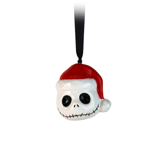 jack1
