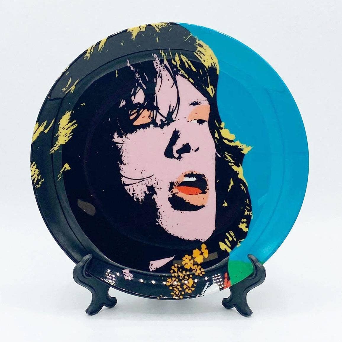 jagger_8inches