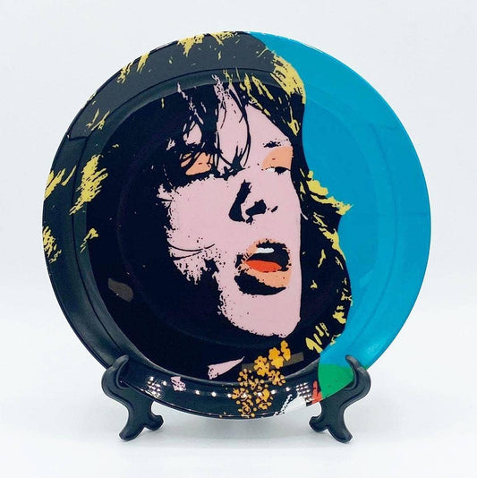 jagger_8inches