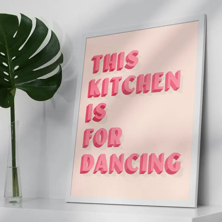 kitchen is for dancing2