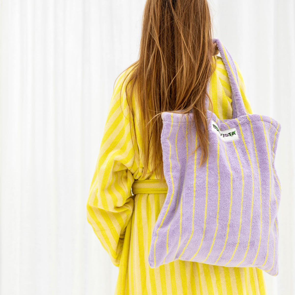 lilla-2