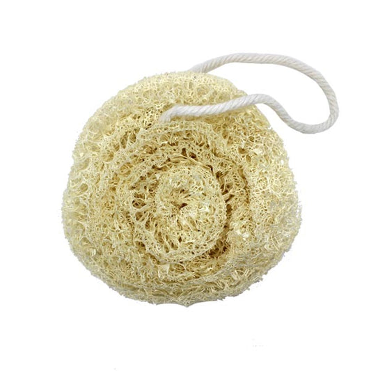 loofah-fotskrubb-1