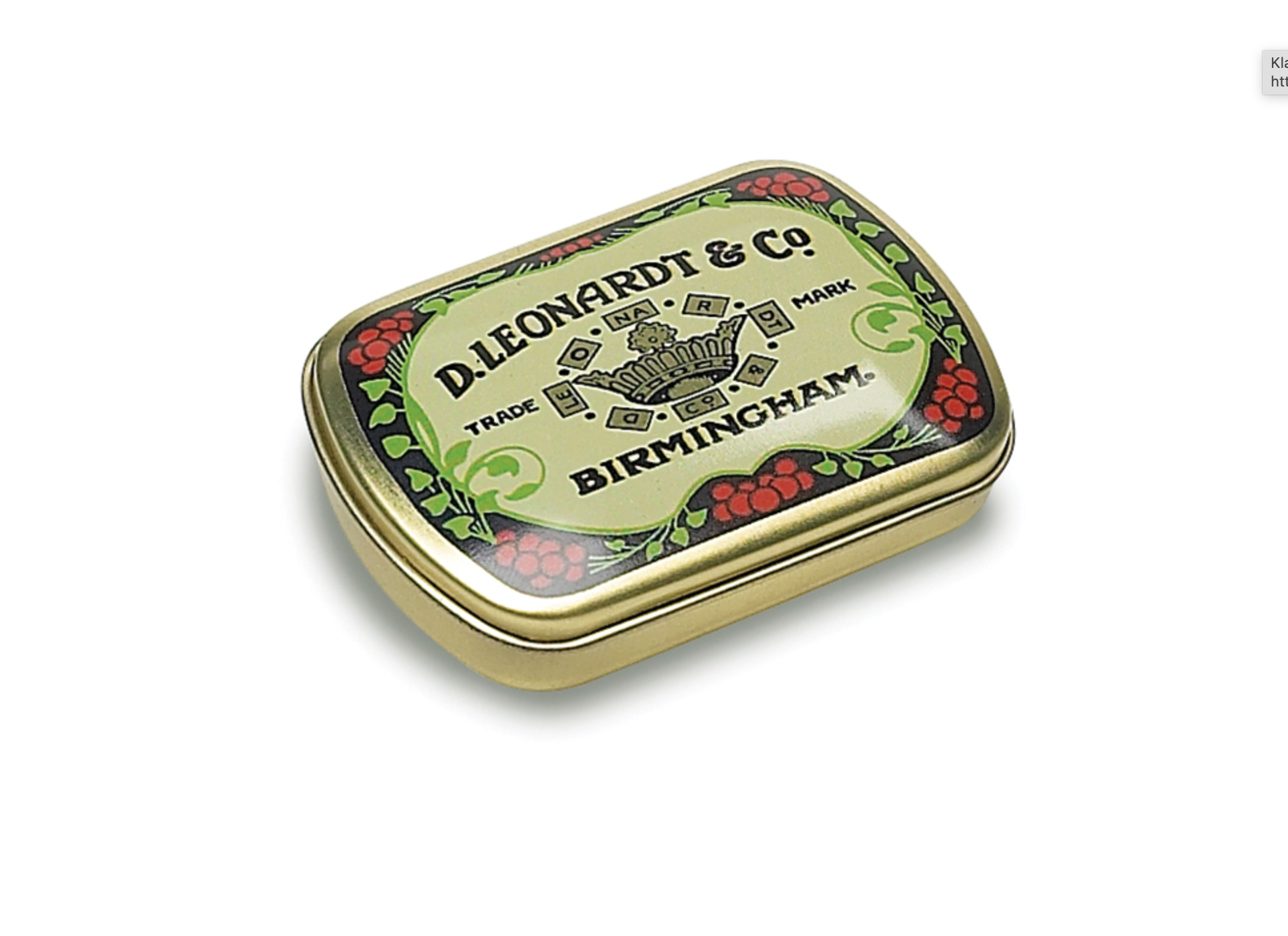 metallboks_7db49af1991712080da5c2420d192bb2.png