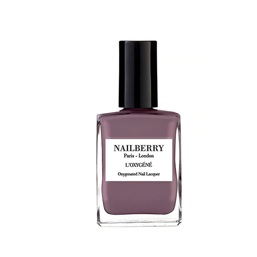 nailberry peace