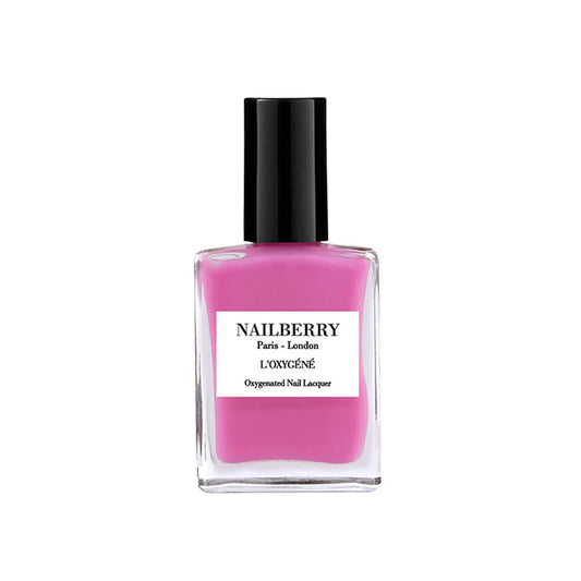 nailberry-pomegranate