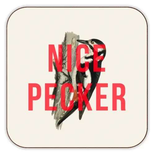 nice-pecker_4acf0c4bdda661411c58ecf5b59b1474.jpeg