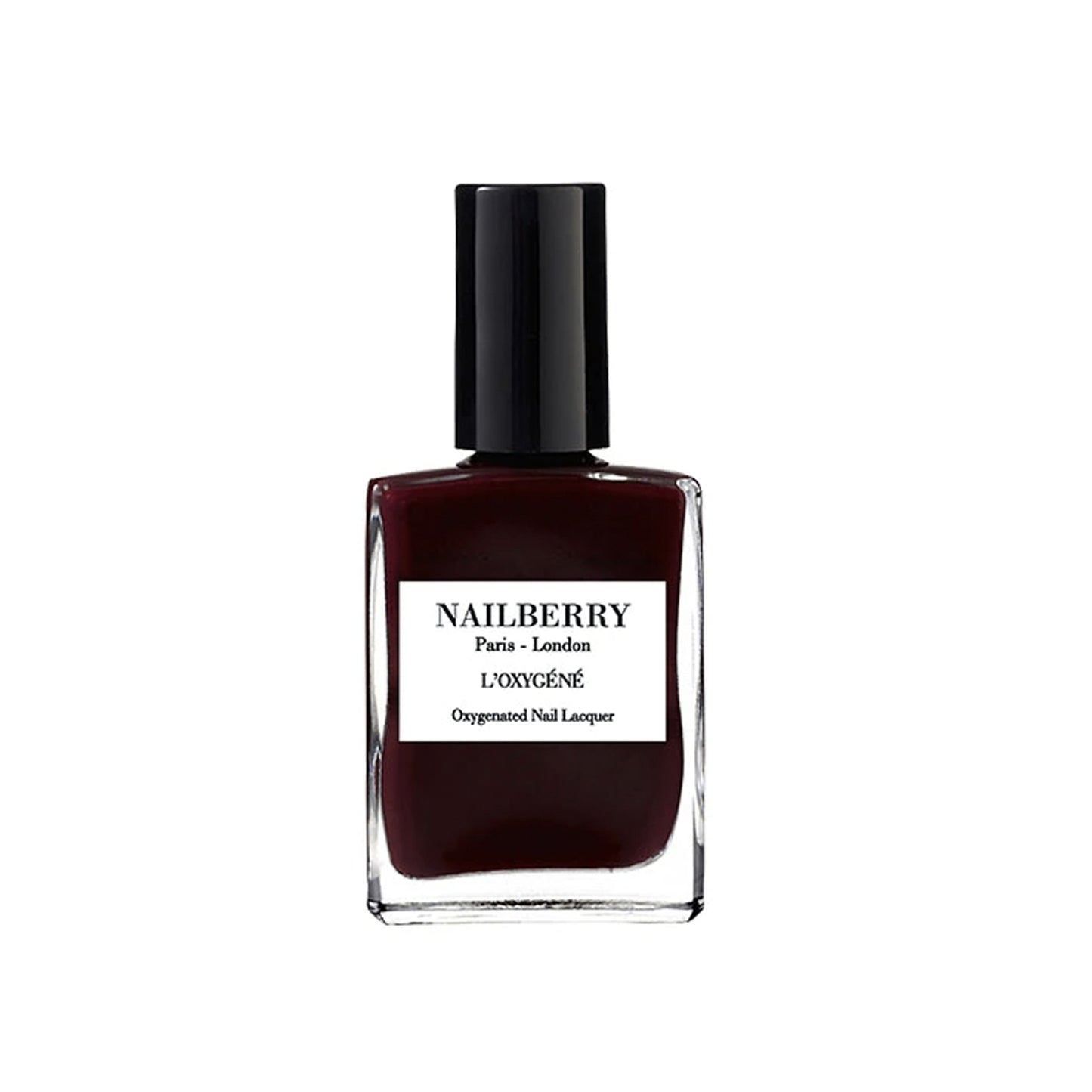 noirberry-kvadrat