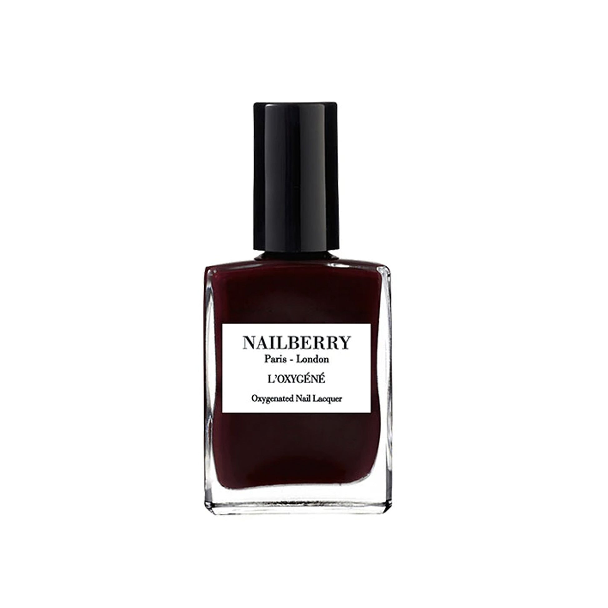 noirberry-kvadrat