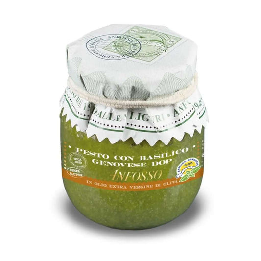 pesto-grnn_df6890e4d8d692616320aa264ad42e9a.jpeg