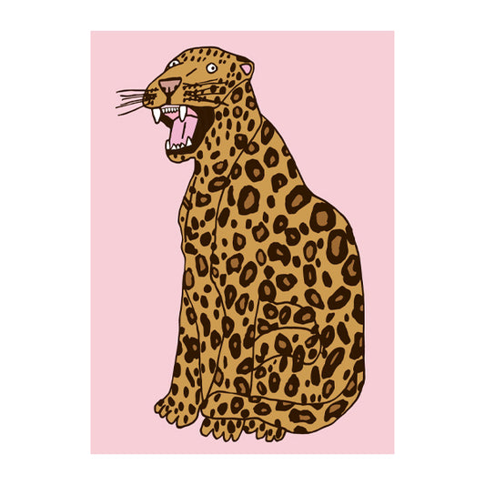pink-leopard