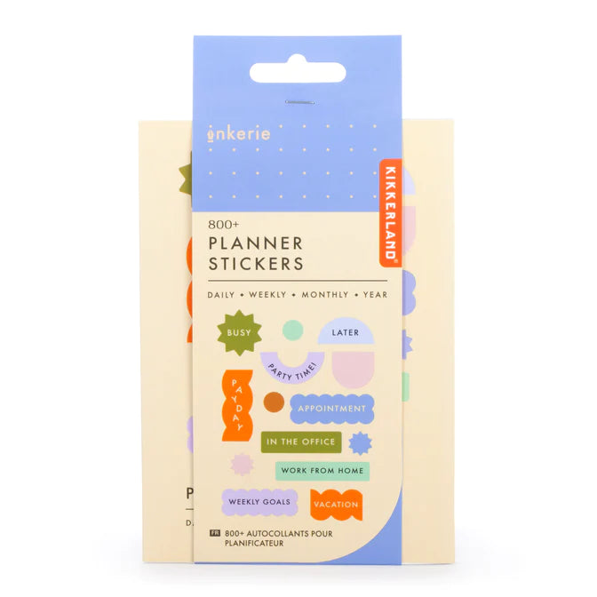 planner stickers1