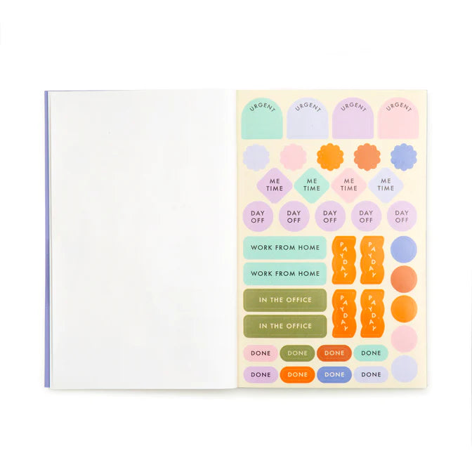 planner stickers3