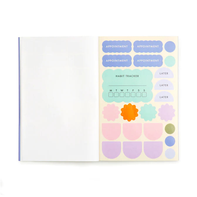 planner stickers4