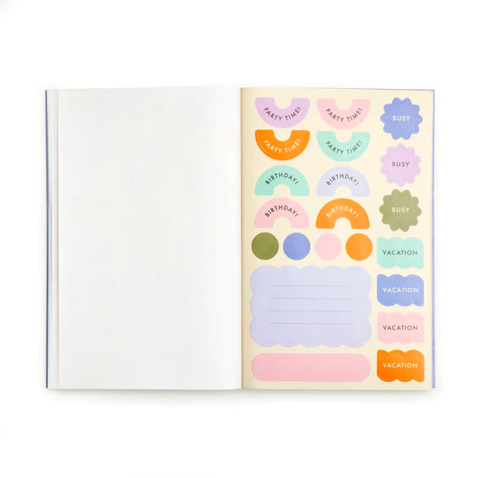 planner stickers5