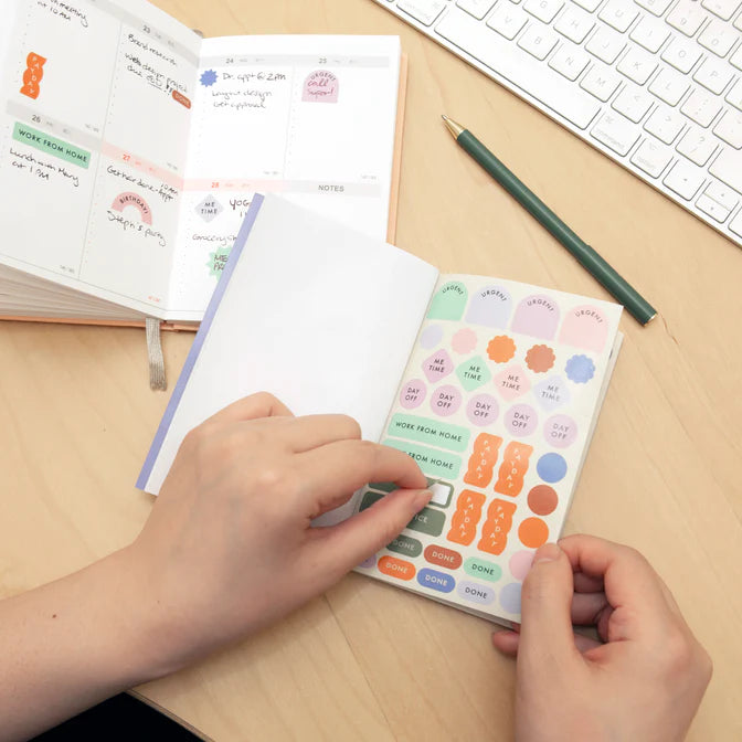 planner stickers6