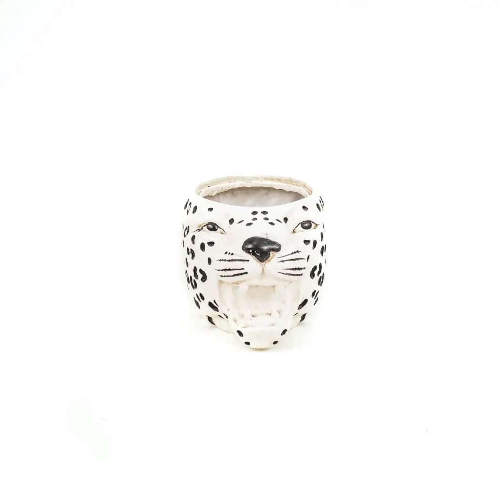 pot-black-and-white-tiger_523cdc33cc3f0733fbdd358863bd658f.jpeg