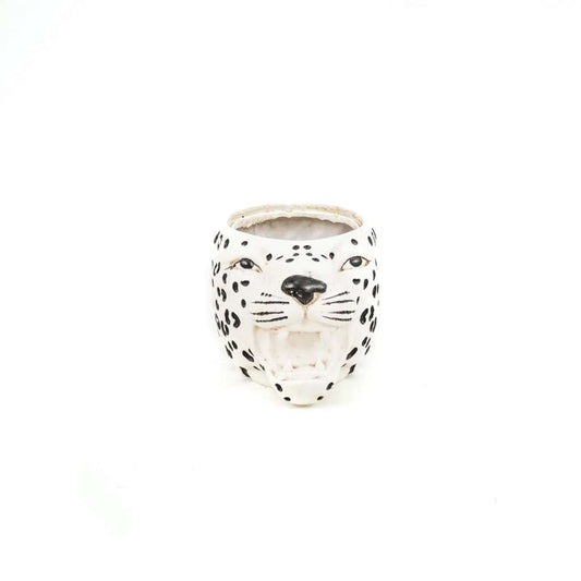 pot-black-and-white-tiger_523cdc33cc3f0733fbdd358863bd658f.jpeg