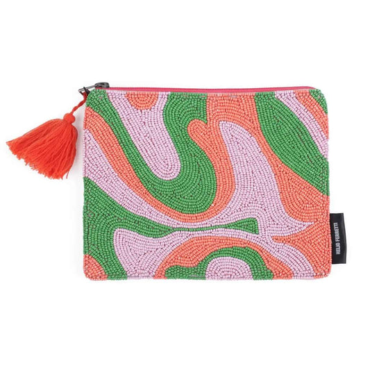 psychedelic-clutch_14e548380d9bc56f3eaa324ebfde3645.jpeg