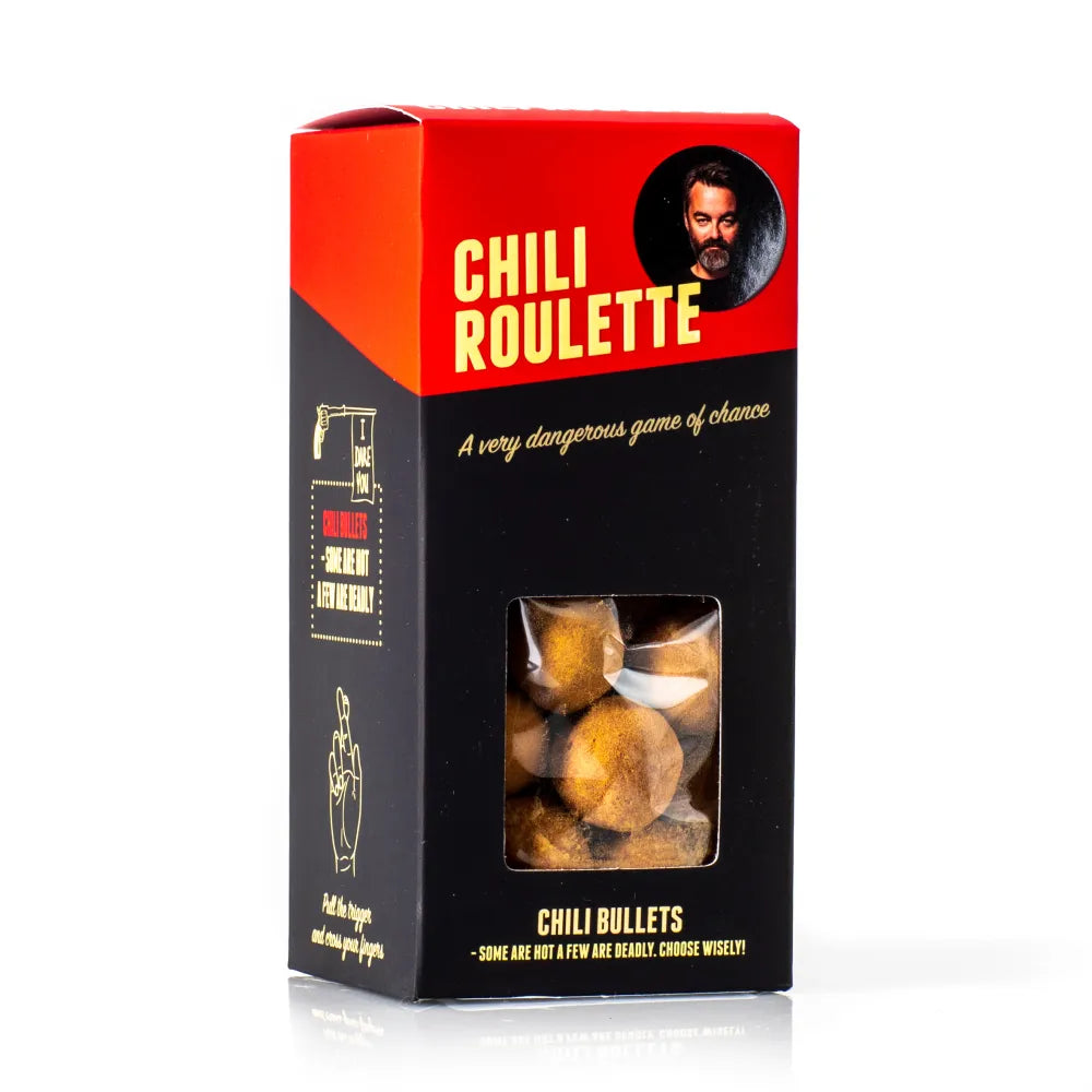 roulette