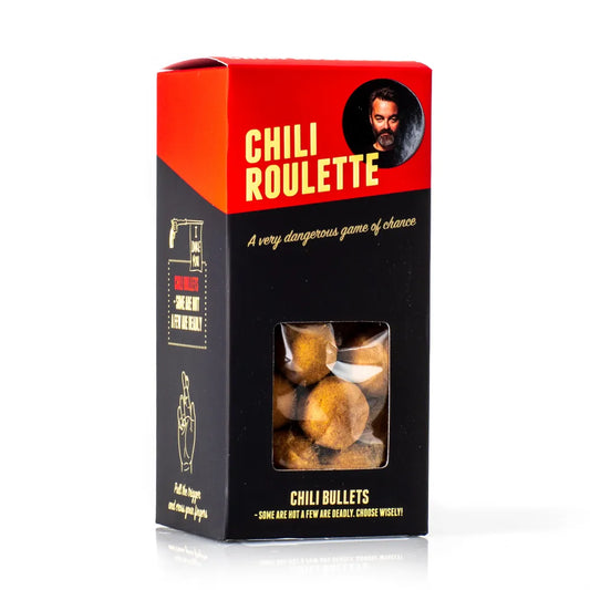 roulette