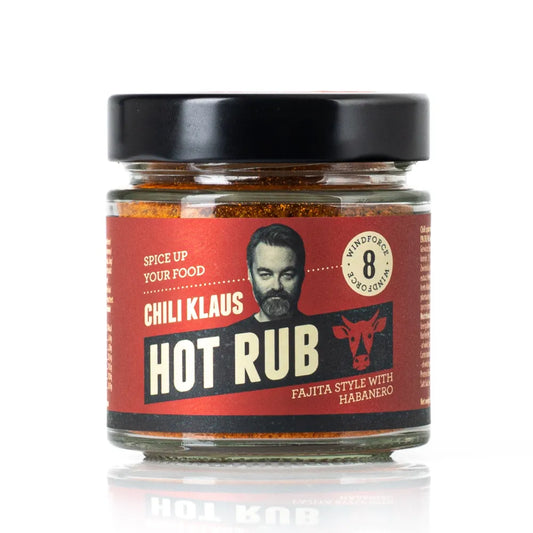 rub rød 8