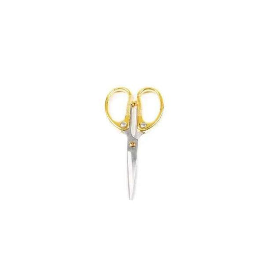 scissors-6x12_04118fbedcc9ba3ca1b4b2efcb21fda1.jpeg