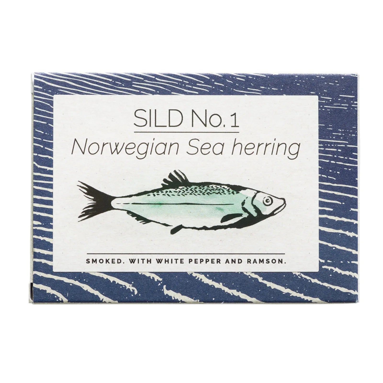 sild1