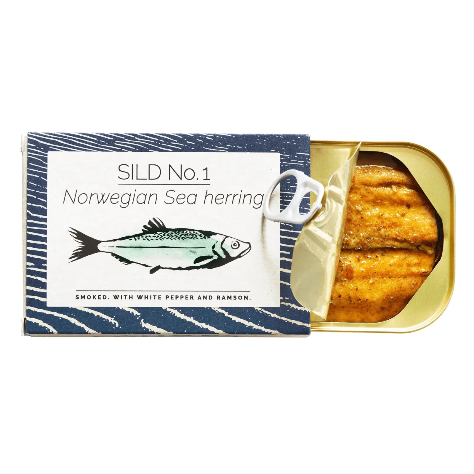sild2