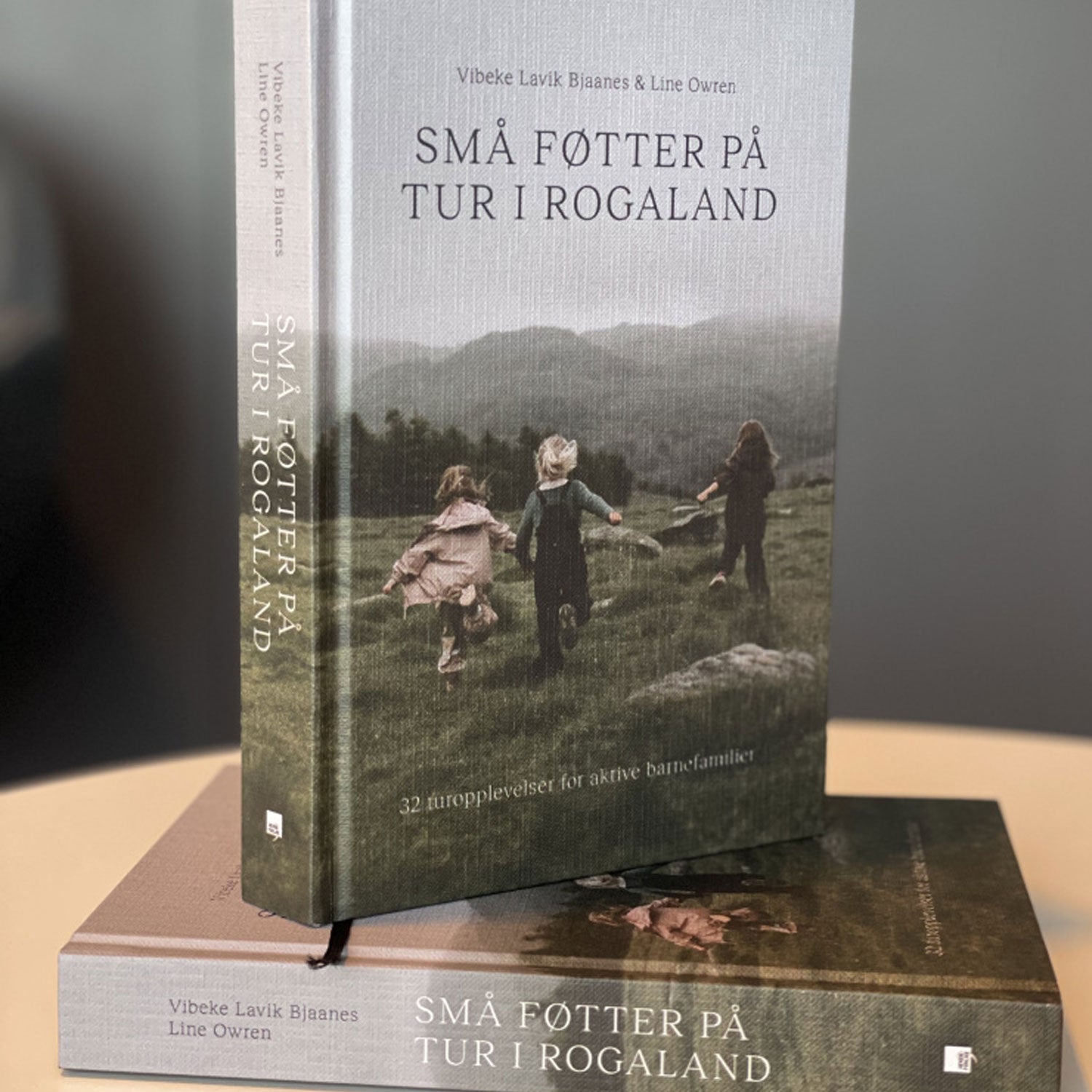 små-føtter2