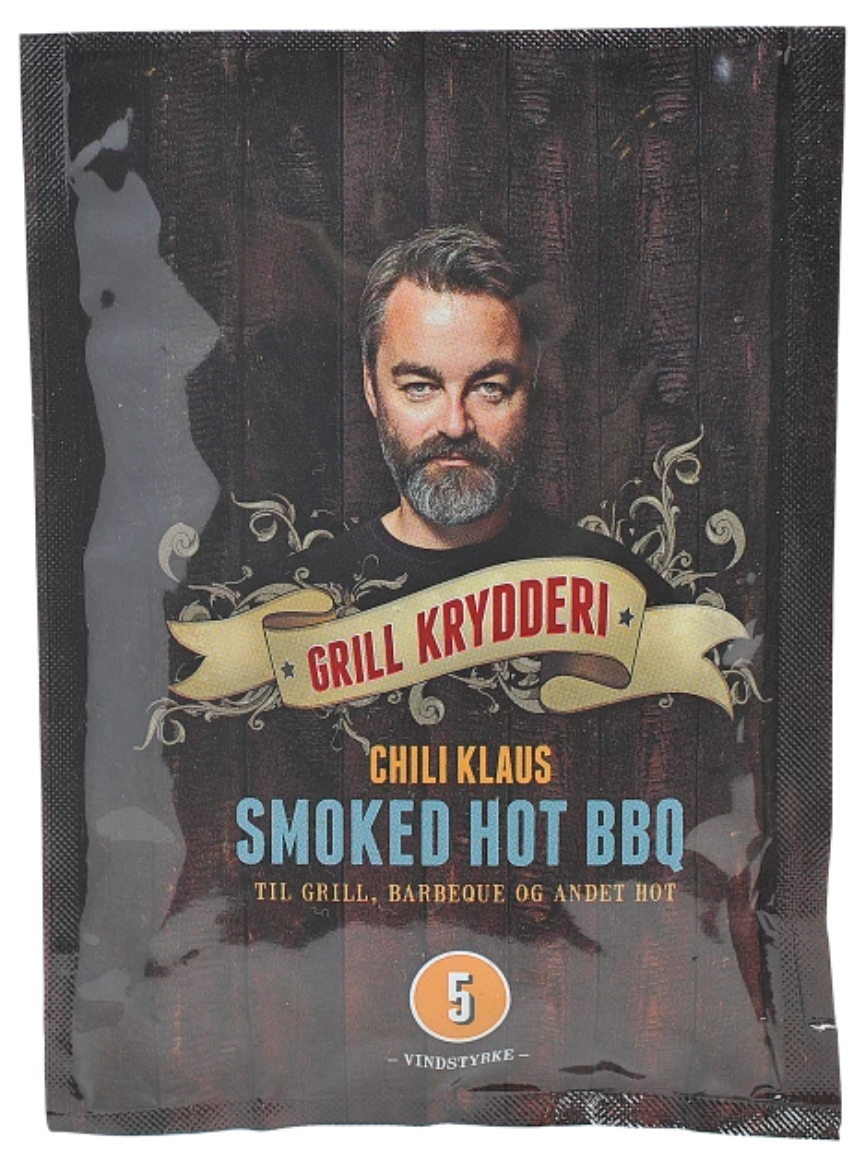 smoked-hot-bbq_7ede7cfe23dbc0e291a5946ad8b37789.png