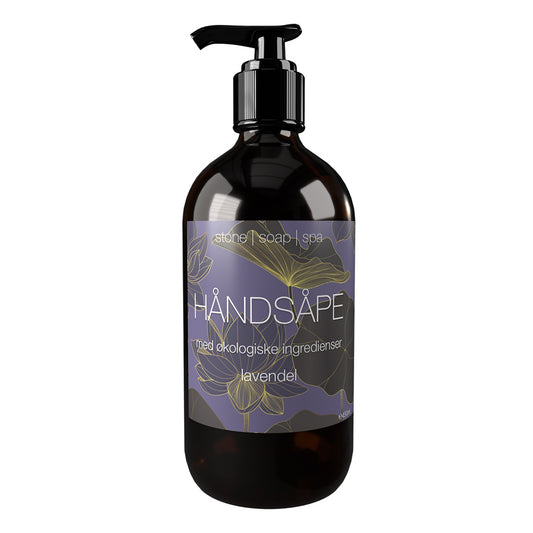 stone-soap-spa-haandsaape-lavendel-450ml