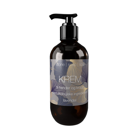 stone-soap-spa-krem-lavendel-250ml