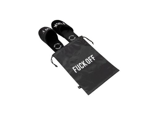 svarte tøfler2
