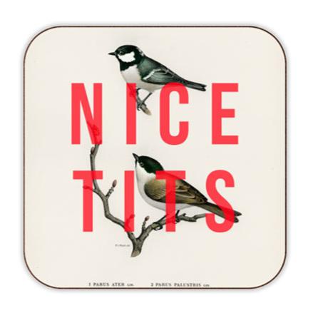 tits-coaster-sqaure