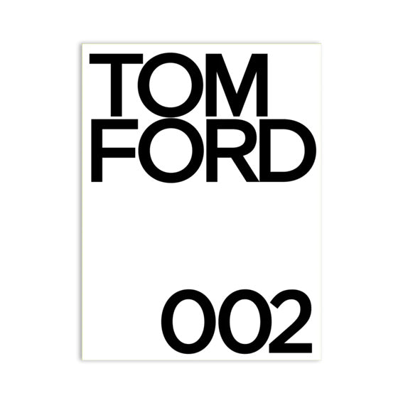 _tom-ford-002